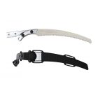 Silky Zübat 330-7.5 blade, blade guard