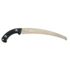 Silky Zübat Arborist 330-5.5 fűrész