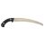 Silky Zübat Arborist 330-5.5 fűrész
