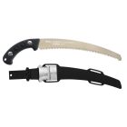 Silky Zübat Arborist 330-5.5 saw