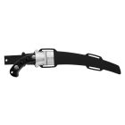 Silky Zübat Arborist 330-5.5 fűrész