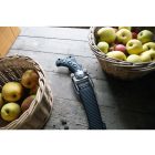 Silky Zübat Arborist 330-5.5 saw