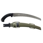 Silky Zübat Ultimate 330-7.5-6.5 curved saw