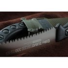 Silky Zübat Ultimate 330-7.5-6.5 curved saw