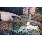 Silky Super Accel 210-14 saw