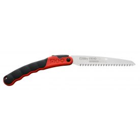 Silky F180-7.5 folding saw
