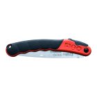 Silky F180-7.5 folding saw