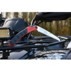 Silky F180-7.5 folding saw