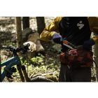 Silky F180-7.5 folding saw