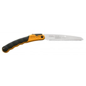 Silky F180-14 folding saw