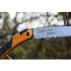 Silky F180-14 folding saw