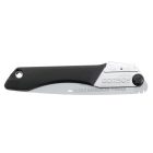 Silky Gomboy 210-10 folding saw