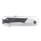 Silky Gomboy 210-10 folding saw