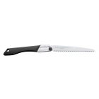 Silky Gomboy 240-10 folding saw