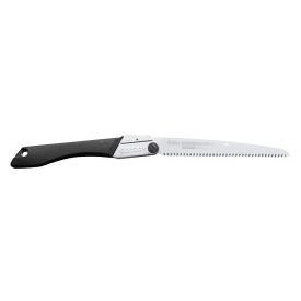 Silky Gomboy 240-10 folding saw