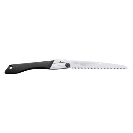 Silky Gomboy 240-10 folding saw
