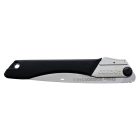 Silky Gomboy 240-10 folding saw