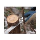 Silky Gomboy 240-10 folding saw