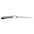 Silky Gomboy 270-10 folding saw