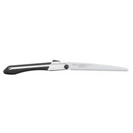 Silky Gomboy 270-10 folding saw
