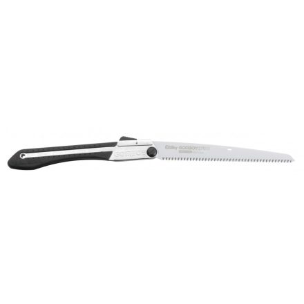 Silky Gomboy 270-10 folding saw