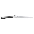 Silky Gomboy 300-10 folding saw