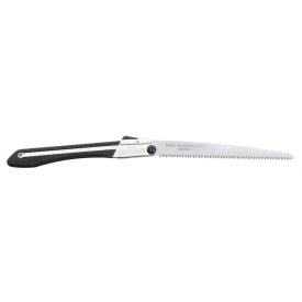 Silky Gomboy 300-10 folding saw