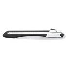 Silky Gomboy 300-10 folding saw