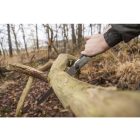 Silky Gomboy 300-10 folding saw