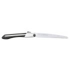 Silky Gomboy 270-20 folding saw
