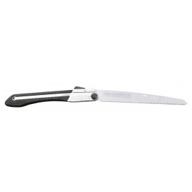 Silky Gomboy 270-20 folding saw