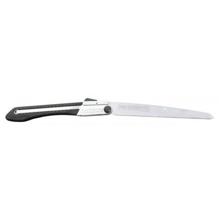 Silky Gomboy 270-20 folding saw