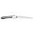 Silky Gomboy 270-20 folding saw