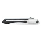 Silky Gomboy 270-20 folding saw