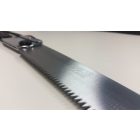 Silky Gomboy 270-20 folding saw
