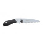 Silky Pocketboy 130-10 black folding saw