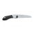 Silky Pocketboy 130-10 black folding saw