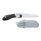 Silky Pocketboy 130-10 black folding saw