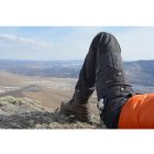 Silky Pocketboy 130-10 black folding saw