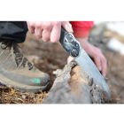 Silky Pocketboy 130-10 black folding saw