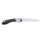 Silky Pocketboy 170-10 black folding saw
