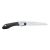 Silky Pocketboy 170-10 black folding saw