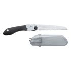 Silky Pocketboy 170-10 black folding saw