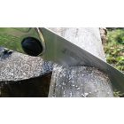 Silky Pocketboy 170-10 black összecsukható fűrész