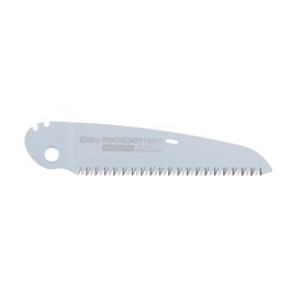 Silky Pocketboy 130-10 blade