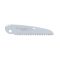 Silky Pocketboy 130-10 eredeti gyári cserepenge közepes fogazattal, 130 mm-es lappal