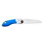 Silky Pocketboy 130-20 blue folding saw