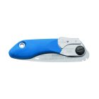 Silky Pocketboy 130-20 blue folding saw