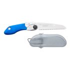 Silky Pocketboy 130-20 blue folding saw