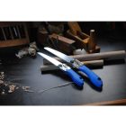 Silky Pocketboy 130-20 blue folding saw